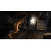 Tomb Raider Definitive Edition (PS4, русская версия)